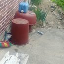 매화2길 이미지