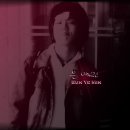 모던필 - 충주시 중앙로 104 | 모던필