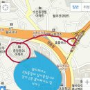 쏠티피아노 이미지