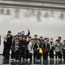 최진석 합기도 무휼관 이미지