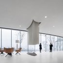 건축사사무소창 이미지