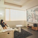 파티나인 이미지