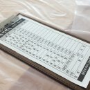 주전백숙 이미지