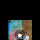 서울신남초등학교 이미지