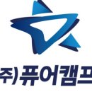 필터올 이미지