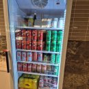 서울스타빌딩 | 종로구!햄버거 맛집 "리즈델리 스타필드 에비뉴 그랑서울"내돈내산 방문후기🩷(메뉴,주차)