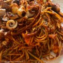 함흥 해물찜 양푼이동태탕 이미지