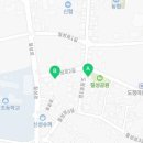 칠성약업사
