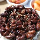서울곱창 - 창원시 의창구 | 서울곱창