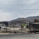 임하면행정복지센터 이미지