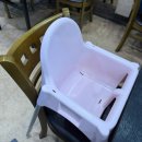 서대전역(1층) 공중화장실 | 회전률 좋은 대전 중구 손칼국수 맛집 서대전역 맛집 총각손칼국수