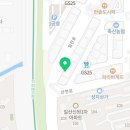 헤라노래연습장 이미지