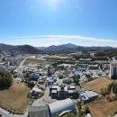 대관령면사무소 이미지