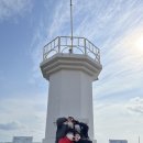 초밥공장 이미지