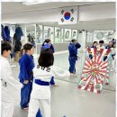 제이탑 유도 멀티짐 이미지