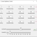 대흥동 행정복지센터 이미지