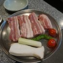 구래역 화장실 이미지