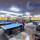 라팔 대대 클럽 이미지