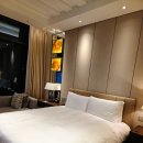 앰배서더 서울 풀만 호텔 | [서울] 앰배서더 서울 풀만 호텔 이그제큐티브 숙박 후기