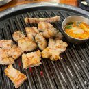 야호! 이번 주는 오랜만에 승연이랑 채희 만나서 열심히 수다 떨다가 돌아온 주!