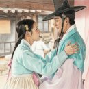 이*강 - 해남군 남부순환로 78-1 | 이*강