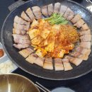 솥고집 - 남동구 논고개로123번길 35 | 솥고집