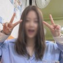 라보크헤어 답십리 사거리점