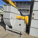 대성환경 이미지