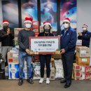 지엠모터스 이미지