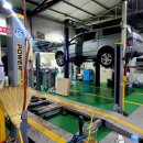 하나로자동차공업사 이미지