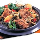 누리마을 감자탕 & 등뼈찜 이미지