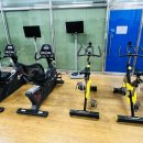 하늘내린센터 이미지