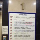 더제이 뷰티 이미지