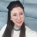 아이피아동탄점 이미지