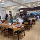 유정프라자 앞 이미지