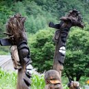 한반도면-4 이미지