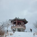 장곡초교 이미지