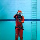 송도 해양레포츠센터 내 이미지