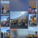 대호세탁 이미지