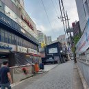 정상당구장 이미지