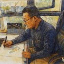 계산역 6번 출구 이미지