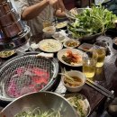 설문동본갈비 화곡 이미지