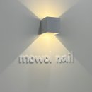 모월네일