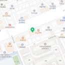 연세올케어소아청소년과의원 이미지