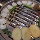 벙개막창 이미지