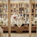 살롱 드 마망 이미지