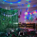 청라어린이집 이미지