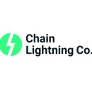 개화전기충전소 이미지