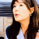 봄유컴퍼니 이미지