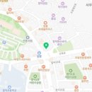 GS25 제주함덕점 이미지